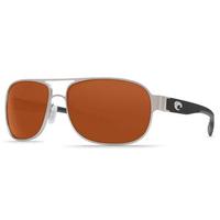 Costa Del Mar Sunglasses Conch Polarized ON 21 OCP