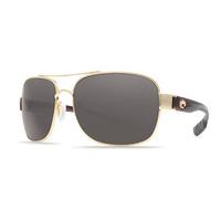 costa del mar sunglasses cocos polarized cc 26 ogglp