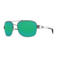 costa del mar sunglasses cocos polarized cc 74 ogmglp