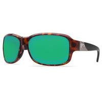 costa del mar sunglasses inlet polarized it 76 ogmglp