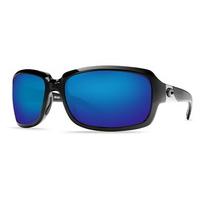 Costa Del Mar Sunglasses Isabela Polarized IB 11 OBMP