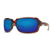 Costa Del Mar Sunglasses Isabela Polarized IB 10 OBMP