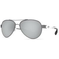 Costa Del Mar Sunglasses Loreto Polarized LR 74 OSCP