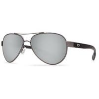 Costa Del Mar Sunglasses Loreto Polarized LR 22 OSCP