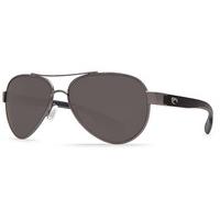 Costa Del Mar Sunglasses Loreto Polarized LR 22 OGP