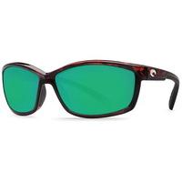 Costa Del Mar Sunglasses Manta Polarized MT 10 OGMGLP