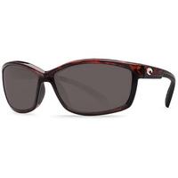 costa del mar sunglasses manta polarized mt 10 ogglp