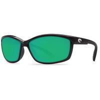 Costa Del Mar Sunglasses Manta Polarized MT 11 OGMGLP