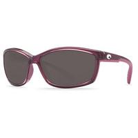 Costa Del Mar Sunglasses Manta Polarized MT 49 OGGLP