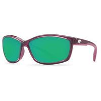 costa del mar sunglasses manta polarized mt 49 ogmglp