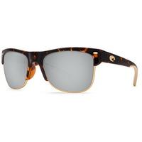 costa del mar sunglasses pawleys polarized pw 66 oscp