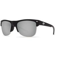 costa del mar sunglasses pawleys polarized pw 11 oscp