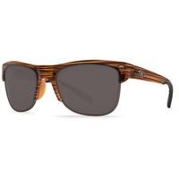 costa del mar sunglasses pawleys polarized pw 92 ogp