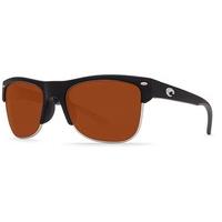 Costa Del Mar Sunglasses Pawleys Polarized PW 11 OCGLP