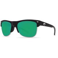Costa Del Mar Sunglasses Pawleys Polarized PW 11 OGMP