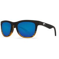 costa del mar sunglasses copra polarized cop 52 obmp