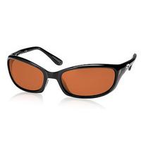 Costa Del Mar Sunglasses Harpoon Polarized HR 11 OCGLP