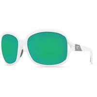 Costa Del Mar Sunglasses Boga Polarized BG 25 OGMP