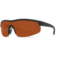 Costa Del Mar Sunglasses Straits Polarized RT 01 OCP