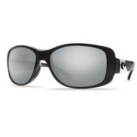 Costa Del Mar Sunglasses Tippet Polarized TI 11 OSCP