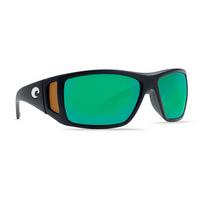 costa del mar sunglasses bomba polarized mb 1a ogmp