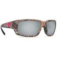 costa del mar sunglasses fantail polarized tf 99 oscglp