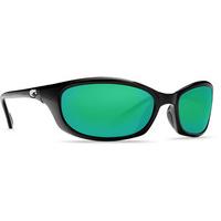 Costa Del Mar Sunglasses Harpoon Polarized HR 11 OGMP