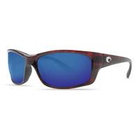 costa del mar sunglasses jos polarized jo 10 obmglp