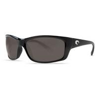 Costa Del Mar Sunglasses José Polarized JO 11 OGP