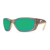 Costa Del Mar Sunglasses Fisch Polarized FS 71 GMGLP