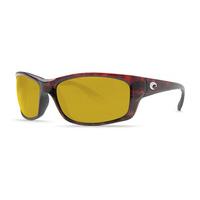 Costa Del Mar Sunglasses José Polarized JO 10 OSP