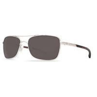 Costa Del Mar Sunglasses Palapa Polarized AP 21 OGGLP