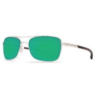 Costa Del Mar Sunglasses Palapa Polarized AP 21 OGMGLP