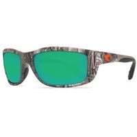 costa del mar sunglasses zane polarized zn 69 gmglp