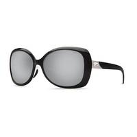 Costa Del Mar Sunglasses Sea Fan Polarized EF 34 OSCP