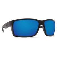 costa del mar sunglasses reefton polarized rft 01 obmp