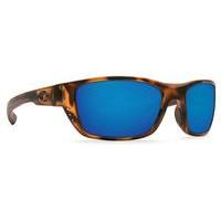 costa del mar sunglasses whitetip polarized wtp 66 obmglp