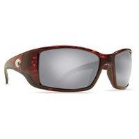 costa del mar sunglasses blackfin polarized bl 10gf oscglp