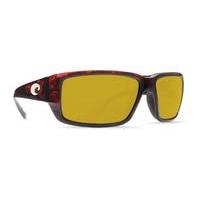 costa del mar sunglasses fantail polarized tf 10gf osp