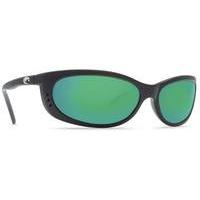 costa del mar sunglasses fathom polarized fa 11gf ogmglp