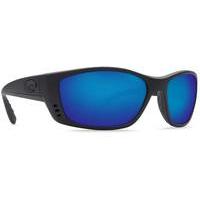 costa del mar sunglasses fisch polarized fs 11gf obmp