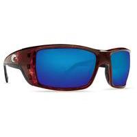 Costa Del Mar Sunglasses Permit Polarized PT 10GF BMGLP