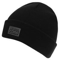 converse watchcap beanie