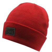 Converse Watchcap Beanie