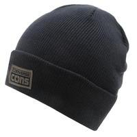 Converse Watchcap Beanie