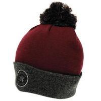 Converse Bobble Beanie