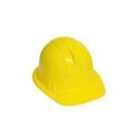 Construction Helmet