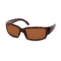 Costa Del Mar Sunglasses Caballito Polarized CL 10 OCGLP