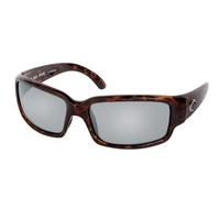 Costa Del Mar Sunglasses Caballito Polarized CL 10 OSCGLP