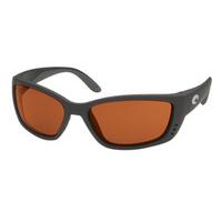 costa del mar sunglasses fisch polarized fs 11 ocglp